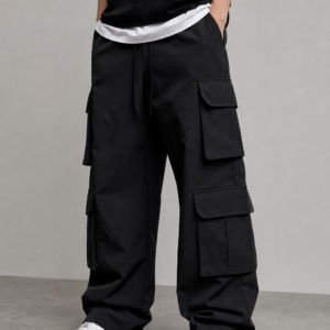 Cargo Urban 01