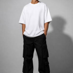 Polo Blank Studio 06